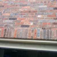 brick repair, masonry repair, mortar matching, plano tx