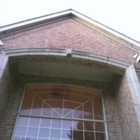 brick repair, masonry repair, mortar matching, plano tx