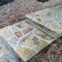 masonry repair, stone walkways, stone sidewalk installation, plano tx