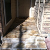 masonry repair, stone walkways, stone patio installation, plano tx